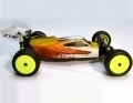 thumb_320_550c644b72086.jpg