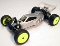 thumb_320_550c644b73c2f.jpg