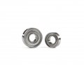 Clutch Bearing Set | 5x10x4 / 5x13x4 Metal