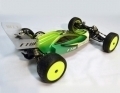 thumb_321_553a8f031d3dc.jpg