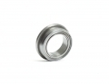 1/8 x 5/16 x 9/64 Ceramic Flanged Metal | Aura