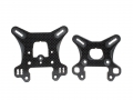 RC8B3.2 Carbon Shock Tower | Set