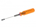 MIP 3/32 inch Hex Driver Wrench, Gen2