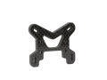 Avid RC Wing Button One-Piece Carbon 22 5.0 AV10045 Front