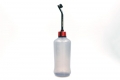Koswork Gold 700ml Fuel Bottle
