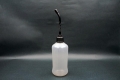 Koswork Classic 500ml Fuel Bottle