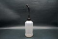 Classic 500ml Fuel Bottle