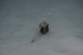 Koswork Hex Wrench Tip 2.0x120mm