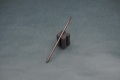 Koswork Hex Wrench Tip 3.0x120mm