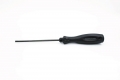 Koswork Flat Head Engine Tuning Screwdriver 4.0mm