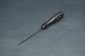 Koswork Hex Wrench 1.5mm (w/120mm Tip)