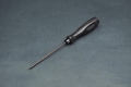 Hex Wrench 2.0mm (w/120mm Tip)