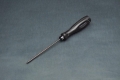 Koswork Hex Wrench 2.0mm (w/120mm Tip)