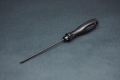 Koswork Ball End Hex Wrench 2.0mm (w/120mm Tip)