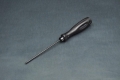 Koswork Hex Wrench 2.5mm (w/120mm Tip)