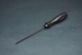 Koswork Ball End Hex Wrench 2.5mm (w/120mm Tip)