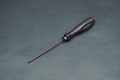 Hex Wrench 3.0mm (w/120mm Tip)