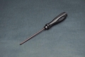 Koswork Hex Wrench 3.0mm (w/120mm Tip)