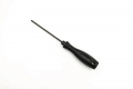 Koswork Phillips Screwdriver #2 Large 4.0mm (For Tamiya Cars)