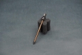 Koswork Hex Wrench Tip 3.0x75mm 1/4" Drive Hex