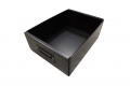 Koswork 1/8 Bag Medium Drawer 250x350x125mm