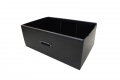 Koswork 1/8 Bag Large Drawer 510x350x205mm
