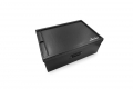 Koswork 1/8 Bag Large Drawer 510*350*210mm Set (w/KOS32120-510BK Lid)