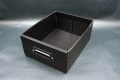 1/10 Buggy Bag Medium Drawer 245x310x120mm