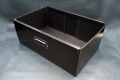 Koswork 1/10 Buggy Bag Large Drawer 470x310x180mm