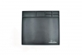 Koswork Assembly Tray / Cleaning Tray 450*400*10mm Black (1/10 M Size, 1/18, Mini-Z & Mini 4WD)