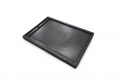 Assembly Tray / Cleaning Tray / Large Drawer Lid 510*350*30mm Black