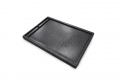 Koswork Assembly Tray / Cleaning Tray / Large Drawer Lid 510*350*30mm Black