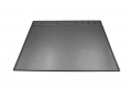 Assembly Tray / Cleaning Tray 750*550mm Gray (1/8 Buggy, 1/8 Onroad & 1/10 SC Truck)