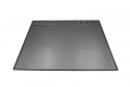Koswork Assembly Tray / Cleaning Tray 750*550mm Gray (1/8 Buggy, 1/8 Onroad & 1/10 SC Truck)