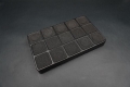245x145x25mm Tray (for Shock & Differential Oil) (w/2 sets of foam) (For KOS32204)