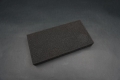 202x104x25mm Foam (8 Compartments for Shock Oil Tray) (For KOS32204)
