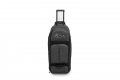 Koswork Travel Sports Trolley Bag / RC Car Bag