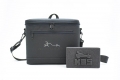 Koswork Leisure Bag/Transmitter Bag