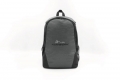 Leisure Backpack/ 1/10 Car Backpack