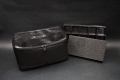 Koswork Shock/Diff Fluid Bag