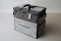 Koswork 1/8 Pit Bag (Top Open design)