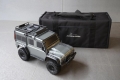 1/10 Smart Buggy/Crawler Bag (for TRX-4, TRX-6 or similar)