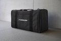 1/10 Smart Touring Car Bag