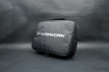 Koswork Multifunction Tool, Charger & Mini Car Bag