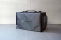 1/10 Compact 3 Drawer Touring Car Bag (1/10 Touring, 1 Large & 2 Medium)