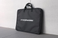 Koswork 1/10 Setup System & Setup Board Bag 440x350mm