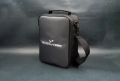 Classic Transmitter Bag (w/Adjustable Partition Plate)