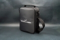 Koswork Classic Transmitter Bag (w/Adjustable Partition Plate)