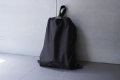 1/8 Buggy/Onroad Car Drawstring Bag