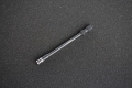 Koswork Nut Driver Bit 4.0mm 1/4" Drive Hex